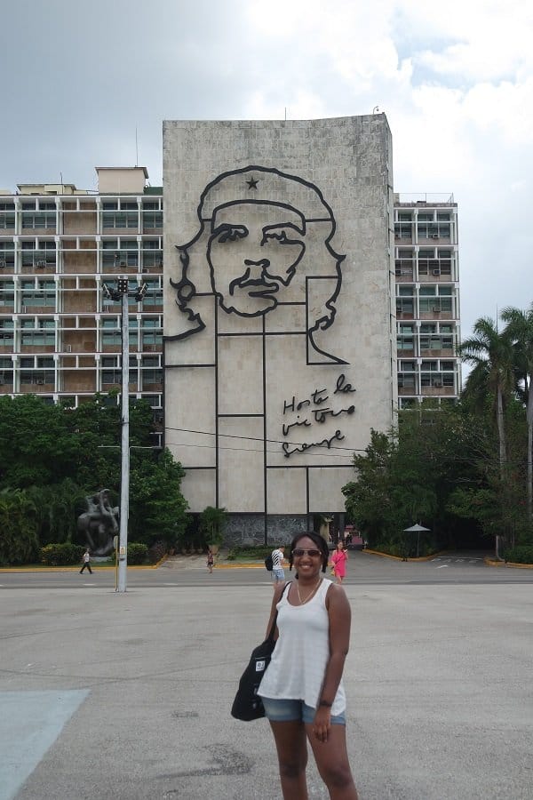 What to Wear in Cuba, Packing List + Basic Essentials