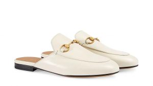 Gucci Princetown Mule Alternatives for Any Budget - JoAnna E